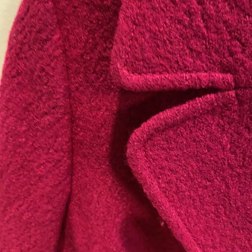 Blazer - Picture 3 of 4